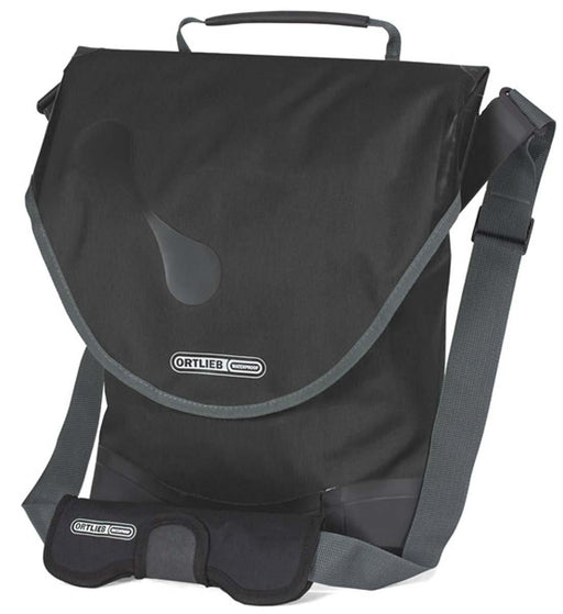 Ortlieb City-Biker Bag-Voltaire Cycles