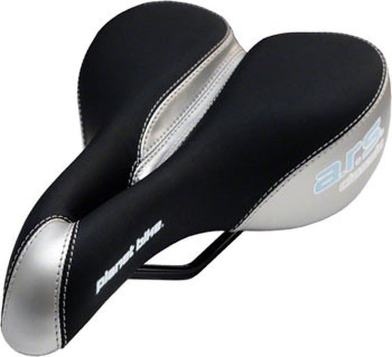 A.R.S. Classic Bicycle Saddle-Voltaire Cycles
