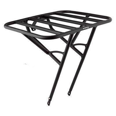 Origin 8 Classique Cargo HD Front Rack-Voltaire Cycles