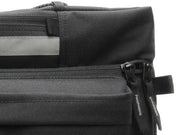 Ultimate Bike Patrol Trunk Bag-Voltaire Cycles
