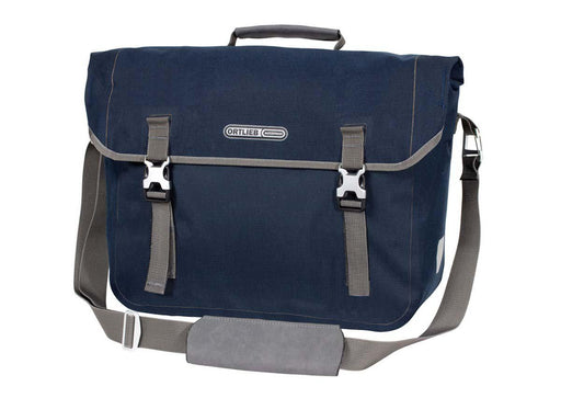 Ortlieb Commuter Bag Two Urban-Voltaire Cycles