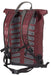 Ortlieb Commuter-Daypack City-Voltaire Cycles