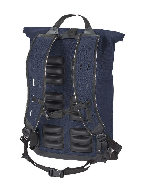 Ortlieb Commuter Daypack Urban-Voltaire Cycles