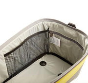 Racktime Talis Plus Trunk Bag-Voltaire Cycles