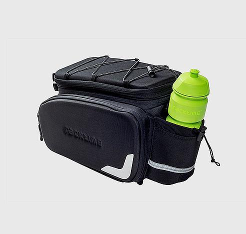 Racktime Odin Bag-Voltaire Cycles