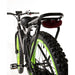 Big Cat WildCat 500w Electric Mountain Bike eMTB-Voltaire Cycles