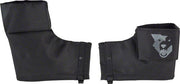 Wolf Tooth Handwarmer Pogies for Bicycle MTB Handlebar / Grips-Voltaire Cycles