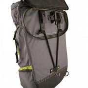 EVO Paul, Pannier/Backpack for Cyclists-Voltaire Cycles