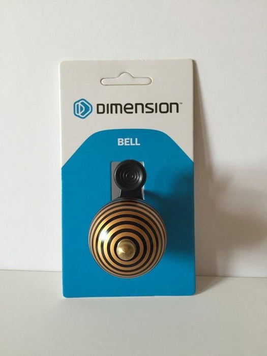 Beehive Dimension Bicycle Bell-Voltaire Cycles