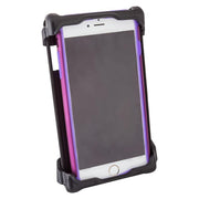 Delta XL Smart Phone Holder-Voltaire Cycles