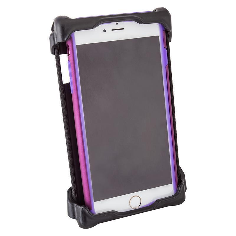 Delta XL Smart Phone Holder-Voltaire Cycles