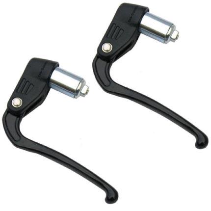 Dia-Compe Inverted Brake Lever DC 188 Bar-end-Voltaire Cycles