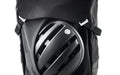 Brooks Pitfield Backpack 24-28LT-Voltaire Cycles