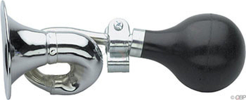 Dimension Bugle Bicycle Horn-Voltaire Cycles
