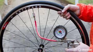 PrestaCycle Prestaflator - Professional Multi-Purpose Bicycle Inflator-Voltaire Cycles