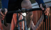PWR Road Modular Bicycle Light - Portable Battery Pack-Voltaire Cycles