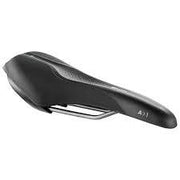 Selle Royal Scientia for Cyclists Saddle-Voltaire Cycles of Central Oregon