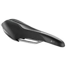 Selle Royal Scientia for Cyclists Saddle-Voltaire Cycles of Central Oregon