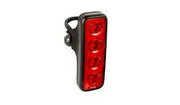 Knog Blinder Mob V Four Eyes Bicycle Light-Voltaire Cycles