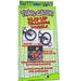 Trail-Gator Flip Up Bicycle Training Wheels-Voltaire Cycles
