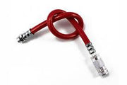 PrestaCycle Prestaflator - Professional Multi-Purpose Bicycle Inflator-Voltaire Cycles