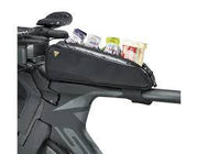 Topeak FastFuel Tri Frame Bag Medium for Bicycle-Voltaire Cycles