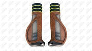 Selle Royal's Mano Becoz Grips - *Damaged Packaging*-Voltaire Cycles