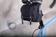 Isle of Wight Saddle / Seat Bag-M-Voltaire Cycles