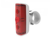 Knog Pop R Rear Bicycle Light-Voltaire Cycles