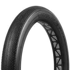 VeeTireCo Speedster 24"x3.5"