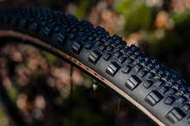 WTB Raddler 40 Gravel/Cyclocross 700c Tire