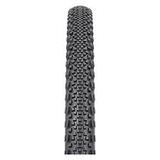 WTB Raddler 40 Gravel/Cyclocross 700c Tire