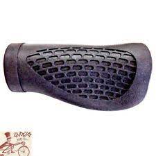 Ultra Cycle Ergo Grips 90mm Width