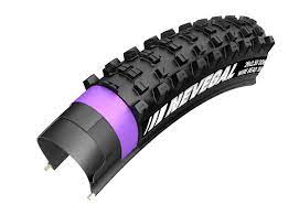 Kenda Nevegal Pro Tire 27.5x2.35 K1010