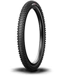 Kenda Nevegal Pro Tire 27.5x2.35 K1010