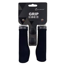 Ciclovation Grips  Tomahawk Enduro