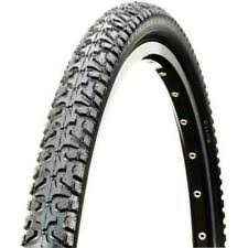 CS Tire C796 26x1.95 Swiss Army-Voltaire Cycles of Central Oregon