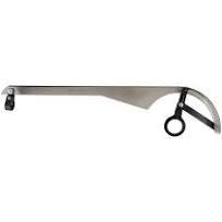 Sunlite Chainguard Universal BB Mount 44T Mount Chainring-Voltaire Cycles of Central Oregon