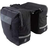 Sunlite Utili-T Pannier Bag Rack Top