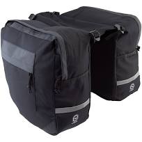 Sunlite Utili-T Pannier Bag Rack Top