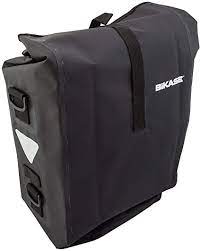 BiKase Reggie 2 Dry Bag Pannier