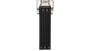 ABUS Bordo Centium 6010/90 Bicycle Lock-Voltaire Cycles