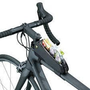 Topeak FastFuel Tri Frame Bag Medium for Bicycle-Voltaire Cycles