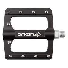 Origin 8 Razr Pedals