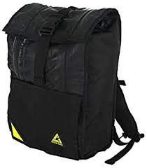 Green Guru Joyride Backpack