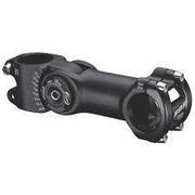 Deda Elementi Adjsutable Stem-Voltaire Cycles