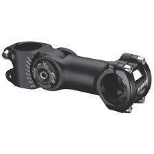 Deda Elementi Adjsutable Stem-Voltaire Cycles