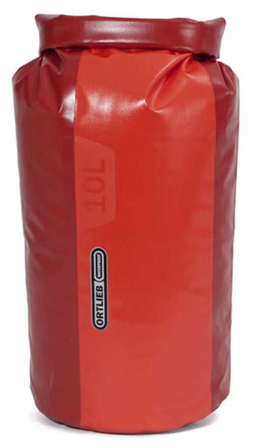 Ortlieb Dry-Bag PD 350-Voltaire Cycles