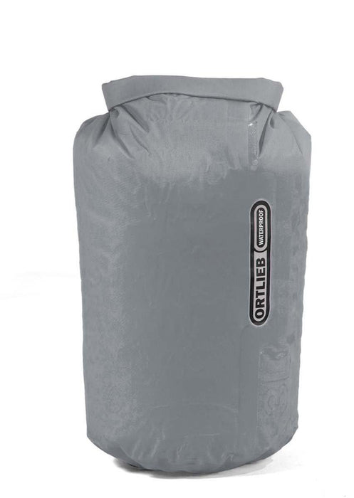 Ortlieb Dry-Bag PS 10-Voltaire Cycles