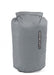 Ortlieb Dry-Bag PS 10-Voltaire Cycles